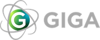 Logo GIGA