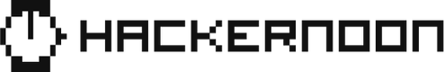 Logo HackerNoon