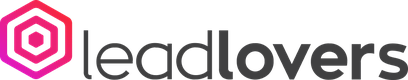 Logo leadlovers