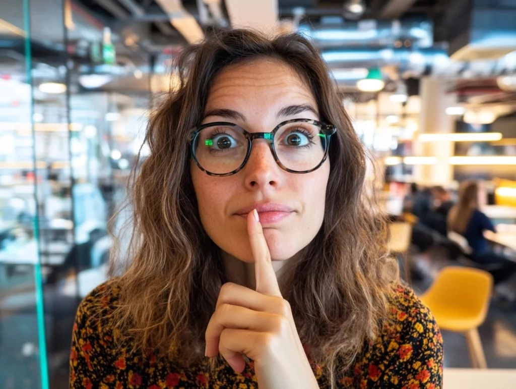 I codici di risposta SMTP che devi conoscere