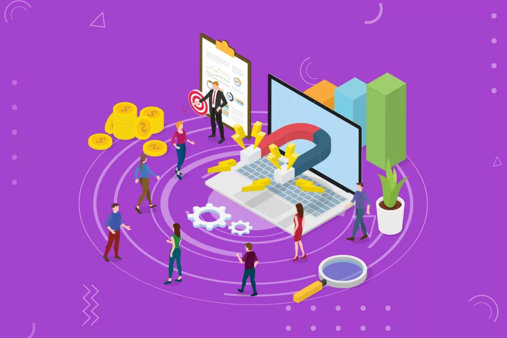 I consigli per fidelizzare i vostri clienti con l’emailing