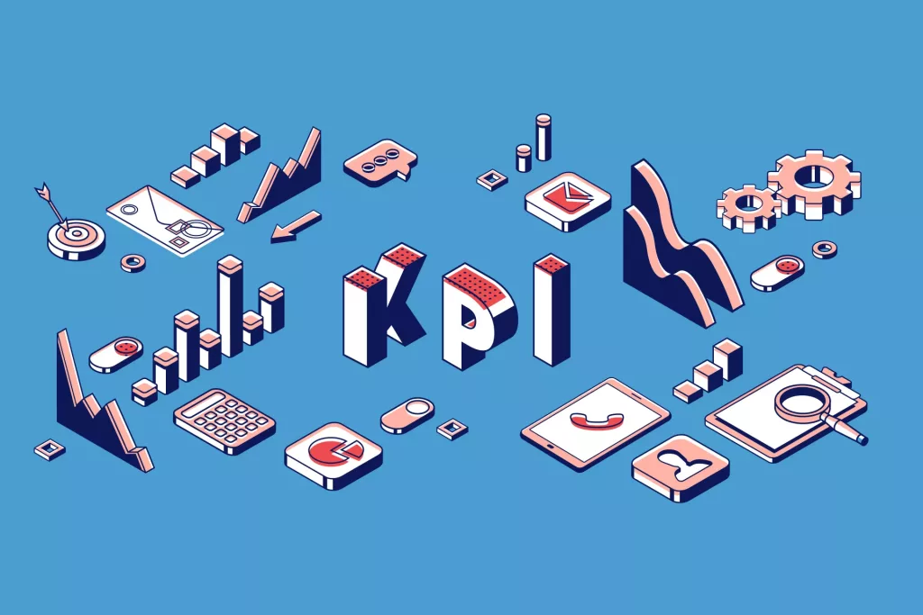 I KPI di marketing: indicatori essenziali