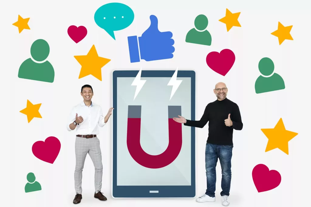 L’importanza della reputazione nel email marketing