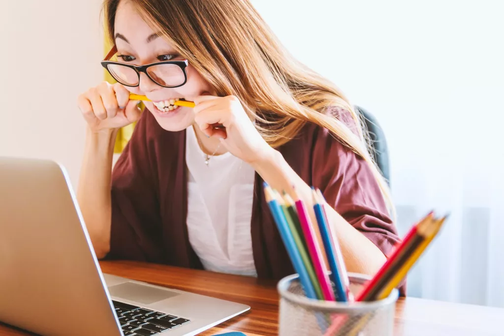 Perché rivolgersi a un servizio di convalida delle email?