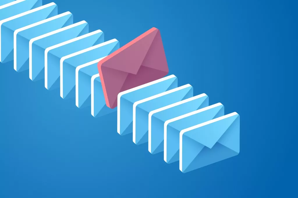 L’essenziale da sapere sul return-path