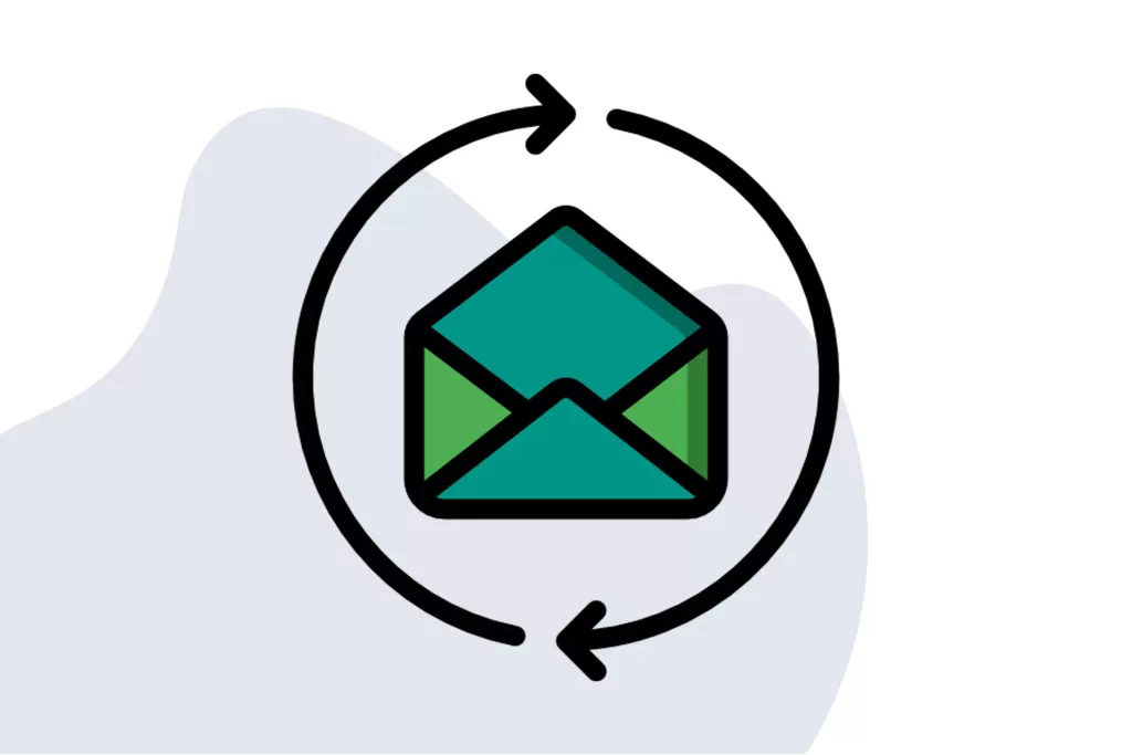 Cosa sapere sul tasso di apertura dell’email marketing