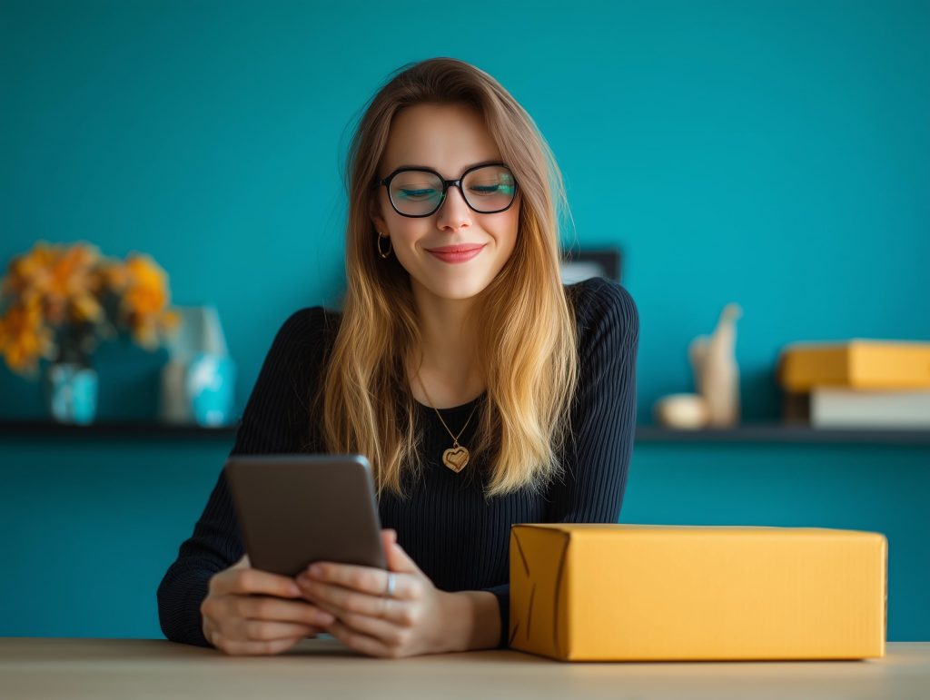 Conservazione dei clienti ed email marketing: ottimizzate le vostre campagne