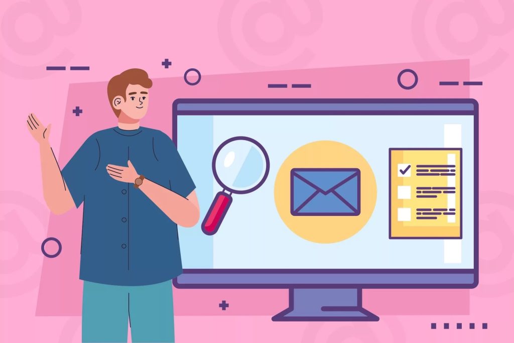 Top 16 dei migliori strumenti di verifica delle email