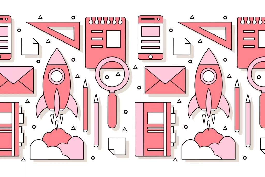 I migliori modelli di email marketing