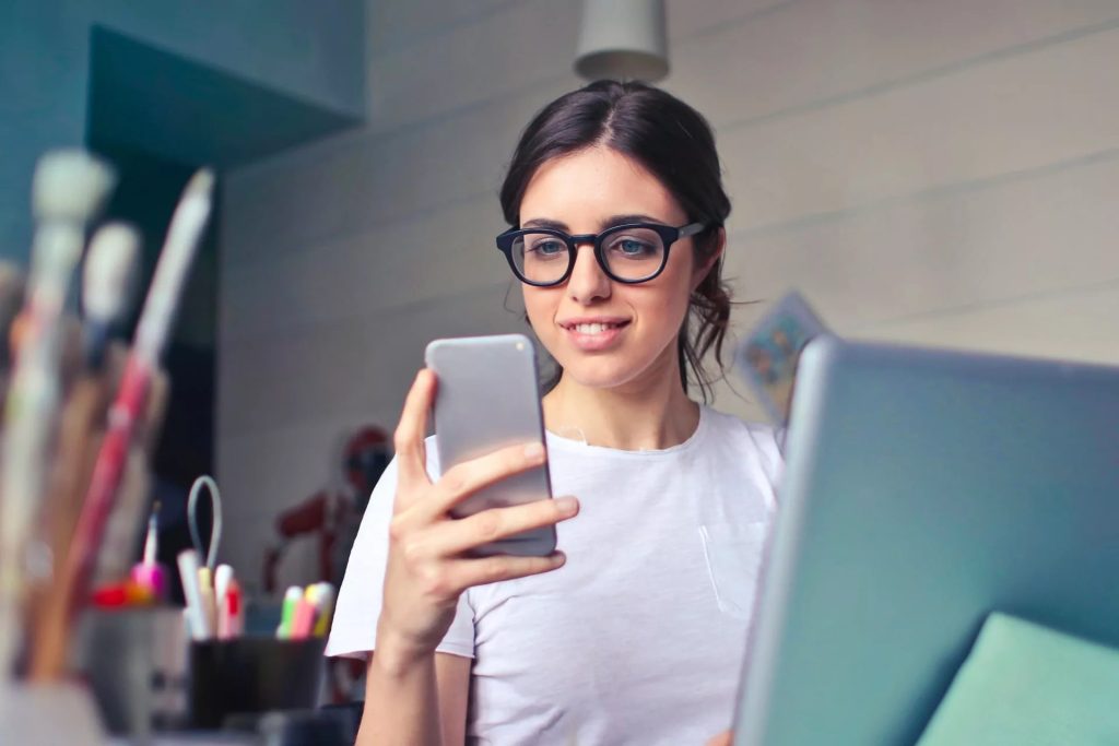 Oggetto email accattivante: 15 esempi da copiare