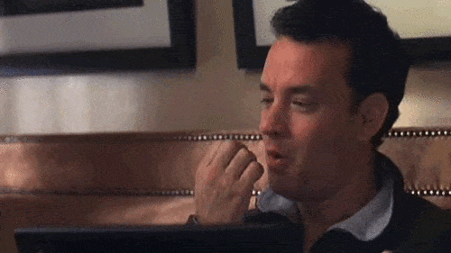 Emailing e GIF animati: è una buona idea?