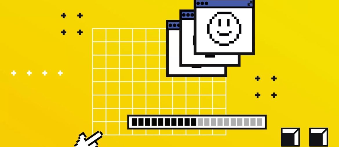 Qual è il peso che devono avere le vostre immagini per un'efficacia ottimale?