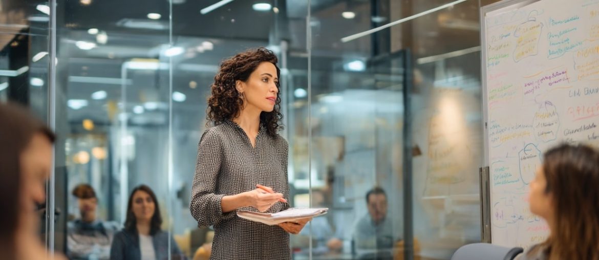 DNS & deliverabilità: cosa ogni professionista dell'email deve sapere
