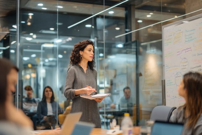 DNS & deliverabilità: cosa ogni professionista dell'email deve sapere