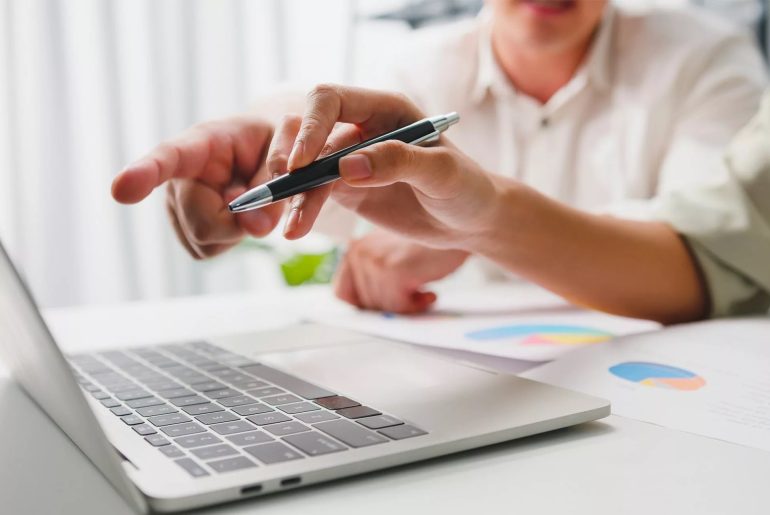 10 buone pratiche migliorare posizionamento casella posta arrivo