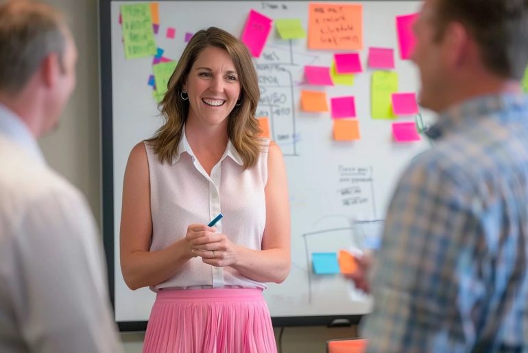 che cose marketing relazionale