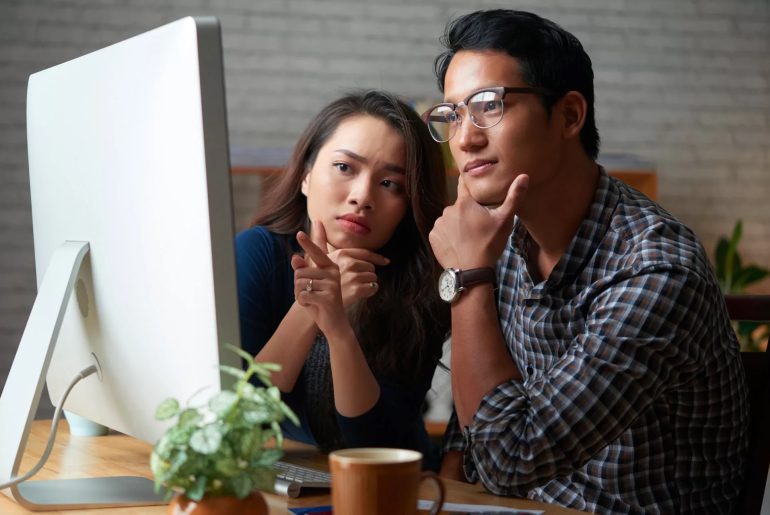 comment scegliere proprio fornitore servizi invio sms