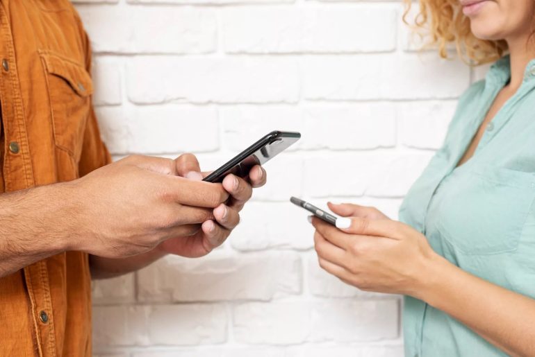 comment verificare validita numero telefono cellulare