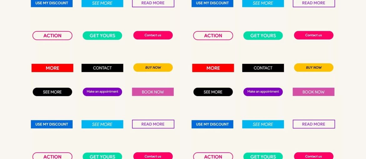 consigli call to action convertono