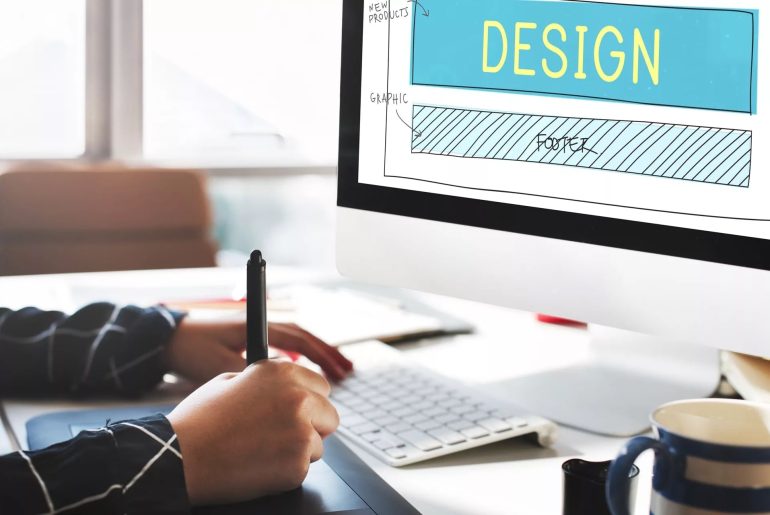 consigli creare belle email