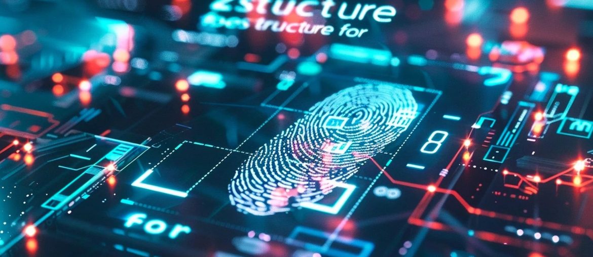 controllare email senza password