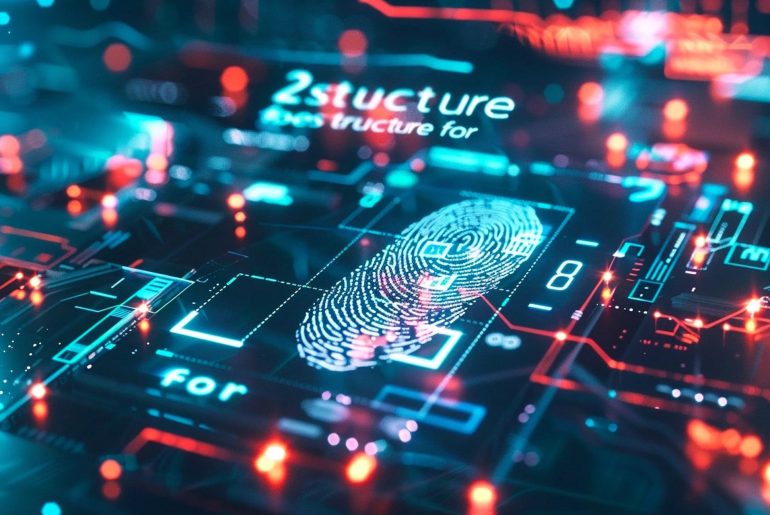 controllare email senza password