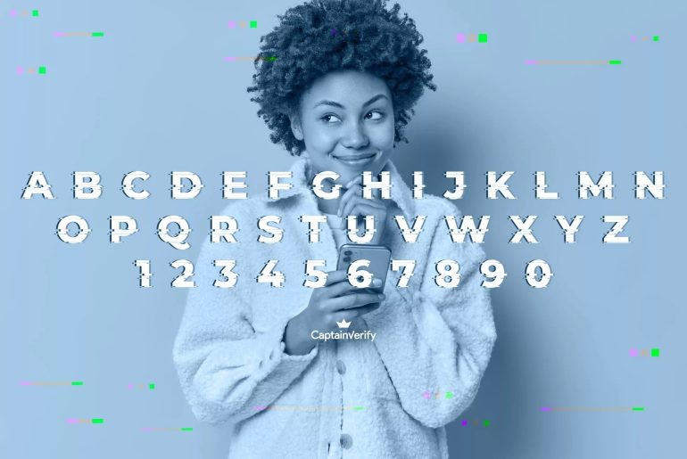 costruire proprio sms numero tipi caratteri