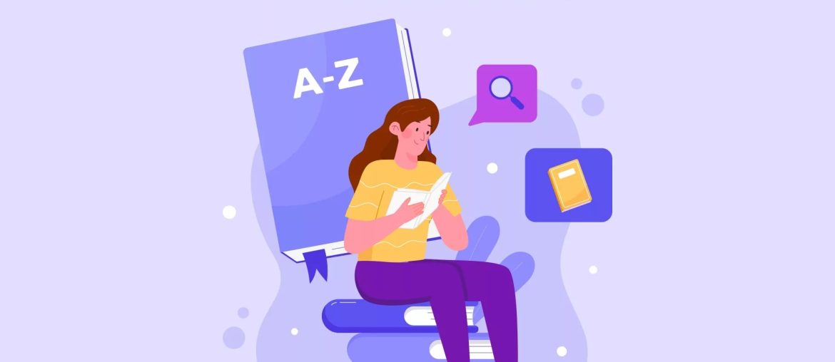 glossario sms marketing