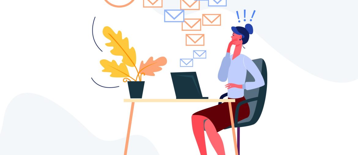 indirizzi email usa getta