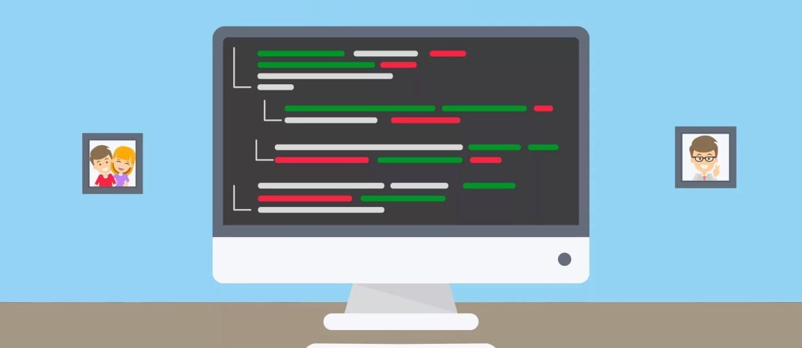 intestazione email consultare