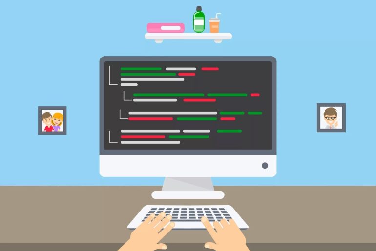 intestazione email consultare