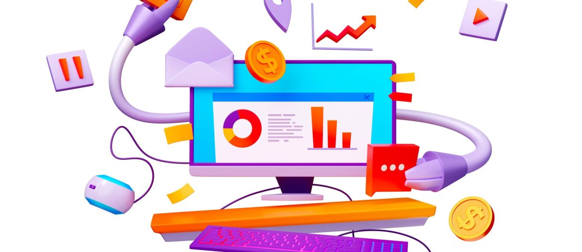 migliori automazioni email adottare