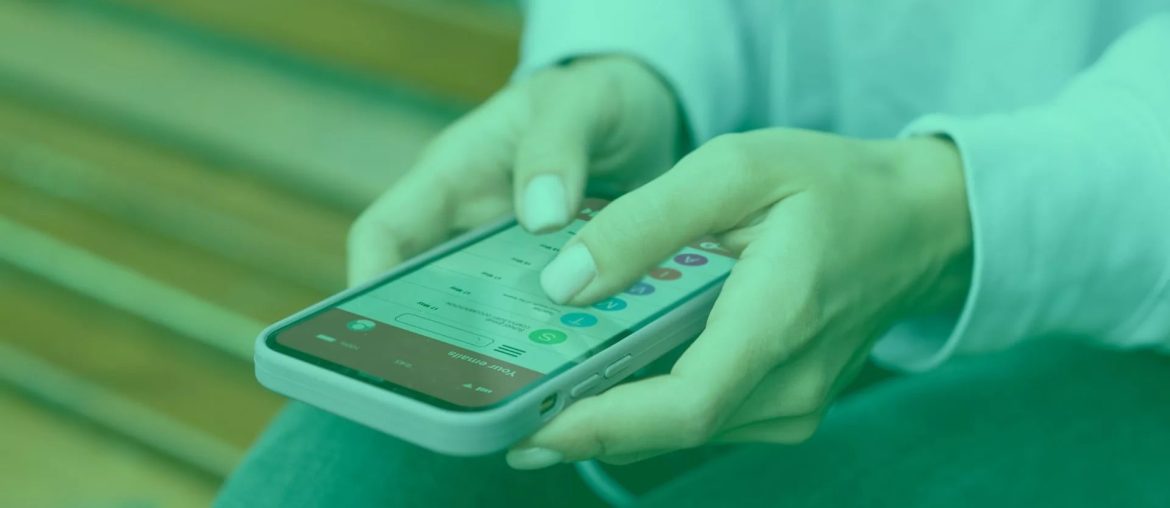 perche scegliere sms low cost campagna marketing