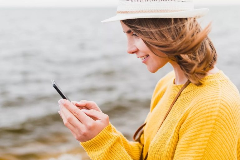 personalizzare nome mittente campagne sms