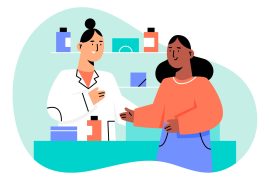 Proteggere email: consigli di sicurezza digitale utili