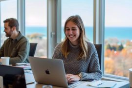 scrivere email sollecito efficaci