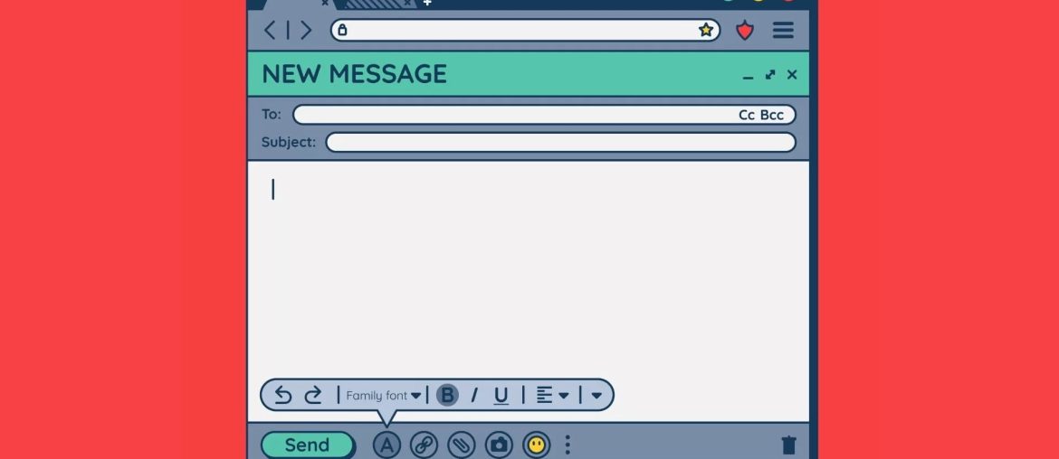 smtp imap pop comprendere protocolli essenziali email