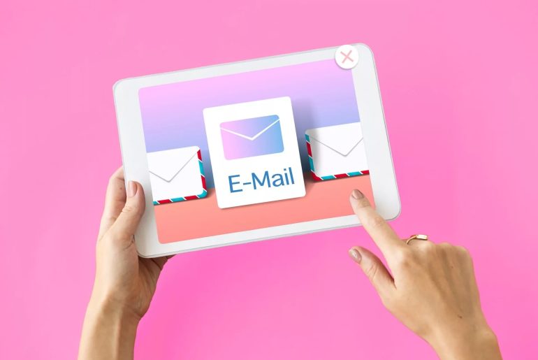 trappole per spam consigli