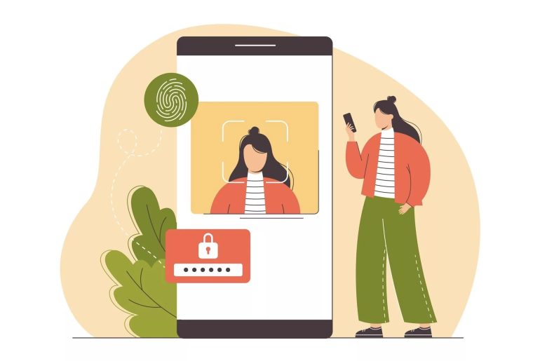 tutto quello sapere collegamento magico chiave migliore esperienza