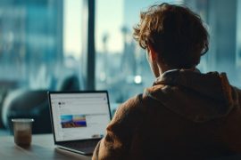 balise alt text migliorare newsletter immagini leggibili