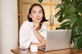 come creare email gratuita senza verifica numero telefono