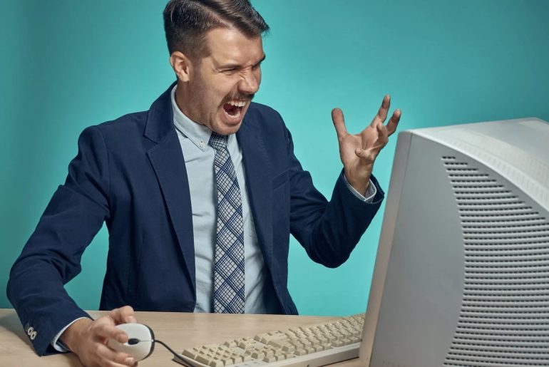 demistificare bounce email