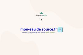 moneaudesource