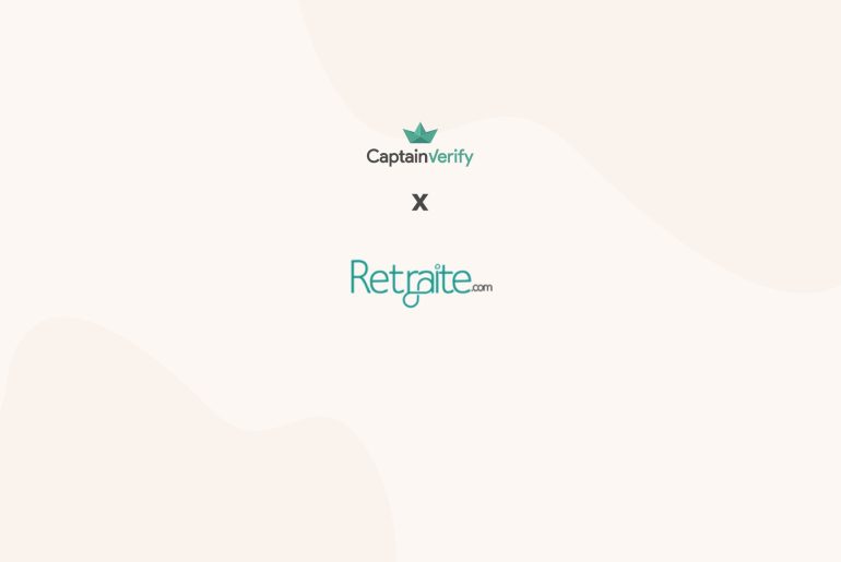 retraite.com