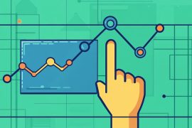 tasso di clic ctr definizione
