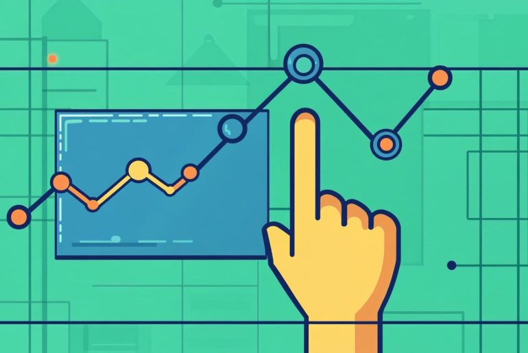 tasso di clic ctr definizione