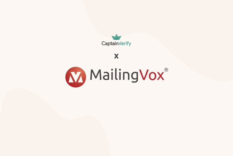 mailingvox