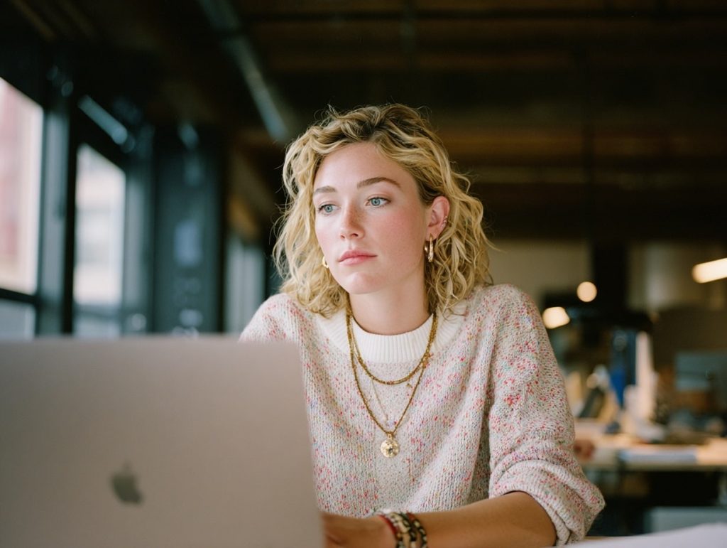 Agenzia di email marketing o team interno: decifrare le scelte e mirare alla migliore strategia