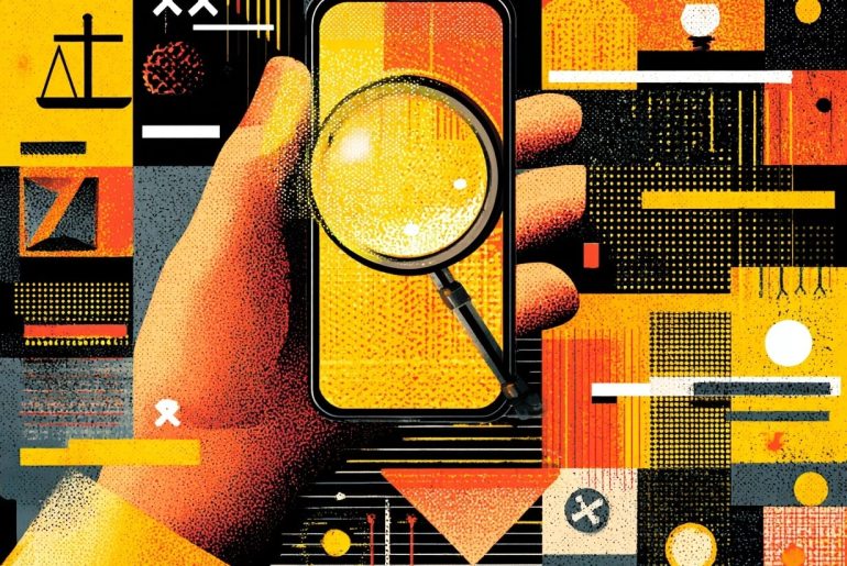 Digital Fairness Act: la fine annunciata dei dark pattern e le sue conseguenze per i marketer