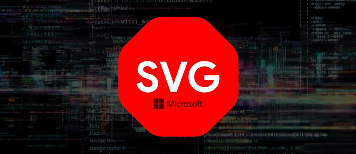 Fine del supporto per le immagini SVG online in Outlook: comprendere le ragioni e adattare le proprie pratiche fine immagini svg outlook